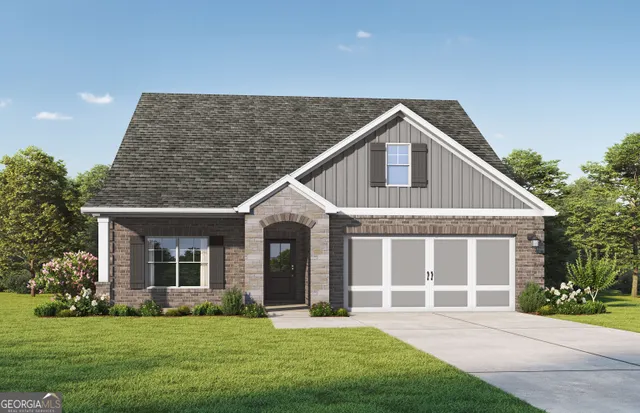Popular Southsong Real Estate
