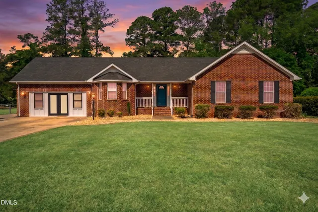 Cheap Westover Real Estate