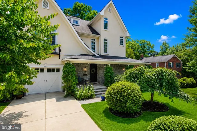 Popular Greenacres Real Estate