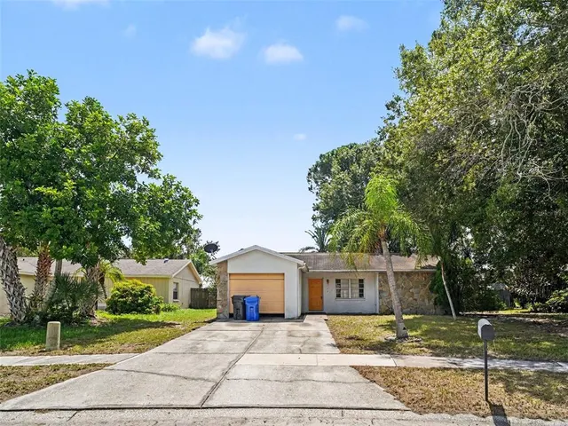 Cheap Riverview Real Estate