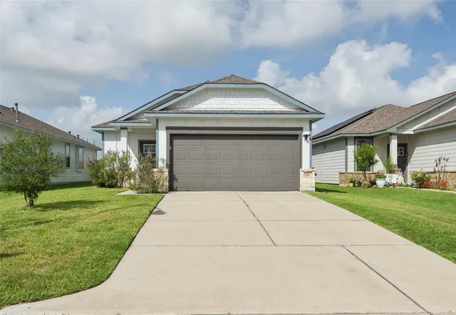 Popular Tejas Village Sec 1 Real Estate