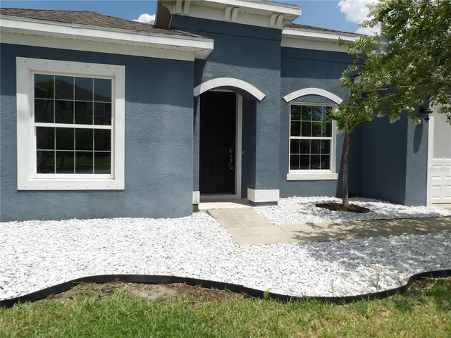 Popular SOUTH FORK TR Q PH 1 Real Estate