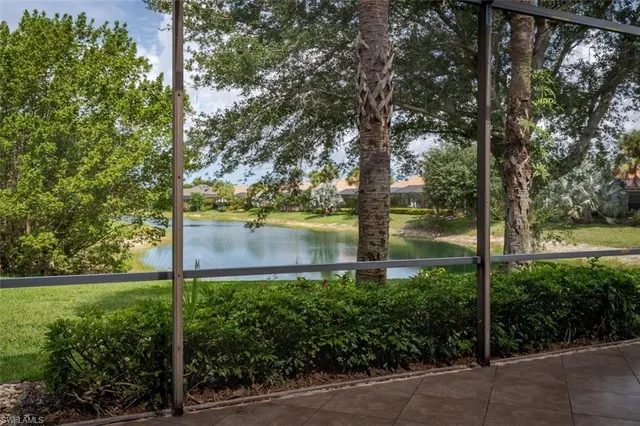 Cheap DELASOL Real Estate