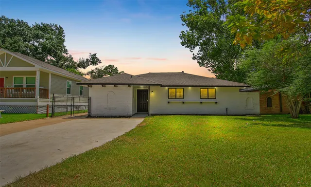 Cheap Northwood Manor Sec 06 Real Estate