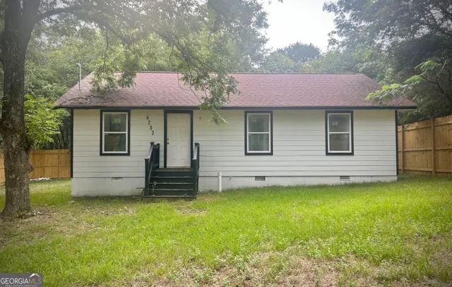 Expensive Lynmore Estates Real Estate