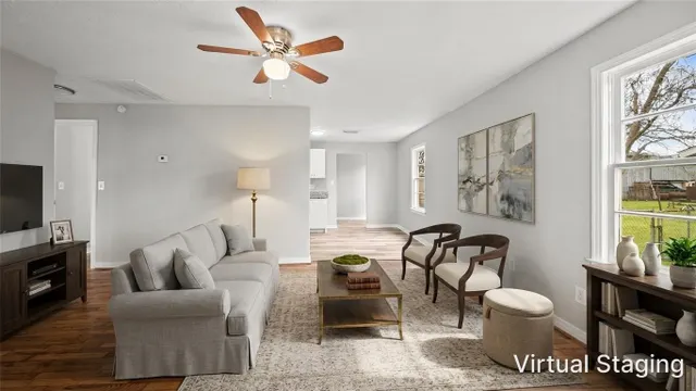 Popular Wilson Brazoria Real Estate