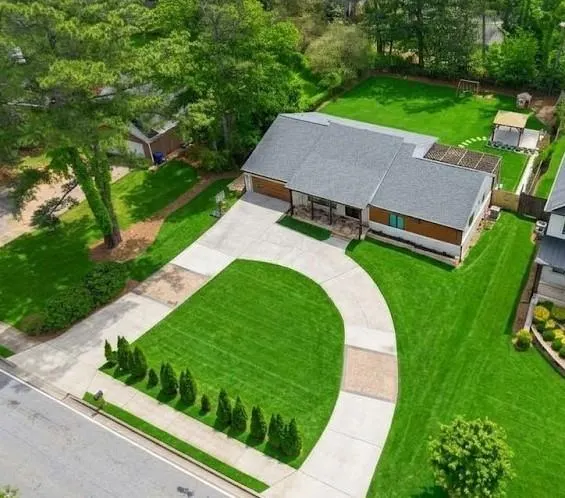 Popular King's Cove Real Estate