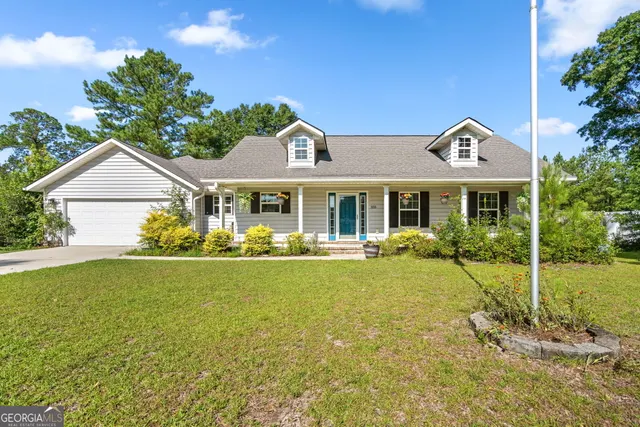 Cheap Hunters Chase Real Estate
