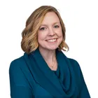 Deanna Brumbaugh
