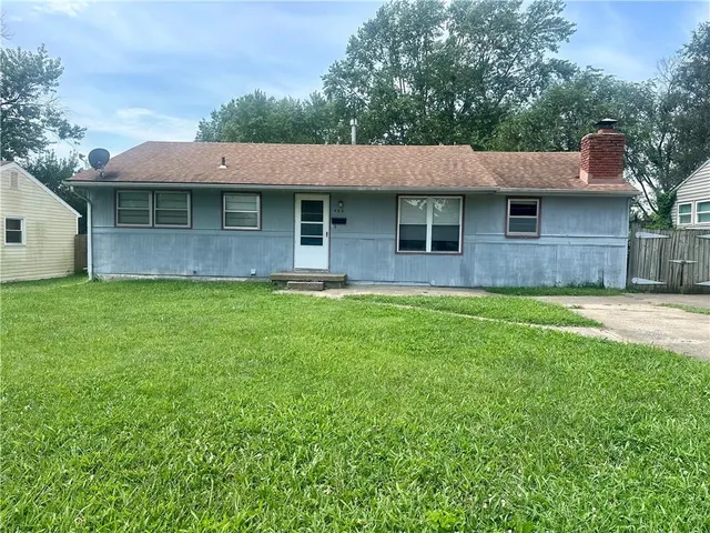 Cheap Belton Real Estate