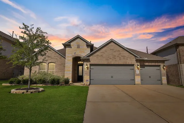 Expensive Fairway Farms Sec 1 Real Estate