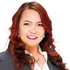 Mylen Almendarez Photo
