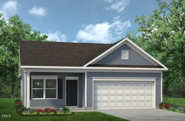 Cheap Dry Creek Village Real Estate