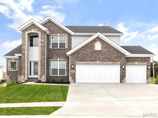 Expensive Alder Creek Real Estate