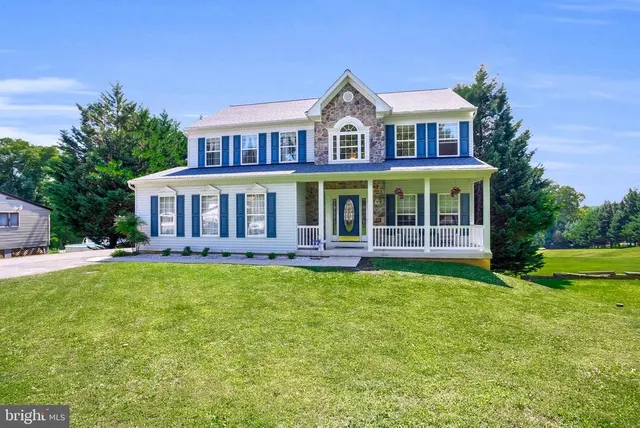 Cheap Darryl Gardens Real Estate