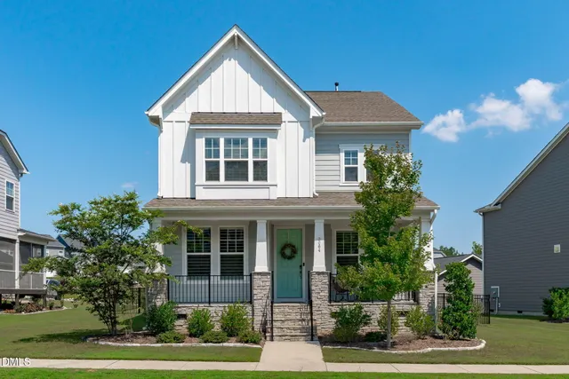 Cheap Smith Farm Real Estate