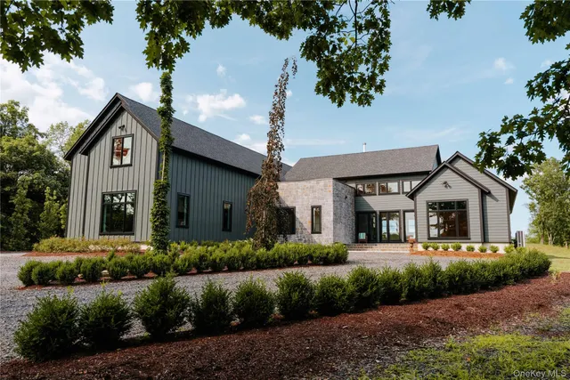 Popular Greenville Real Estate