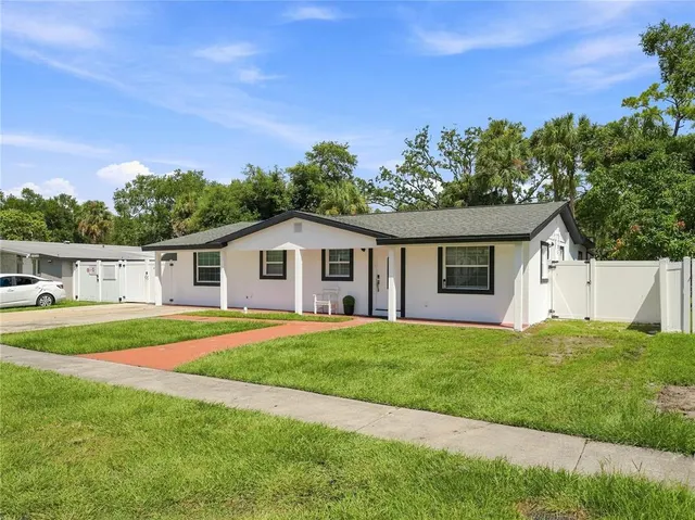 Expensive GOLFWOOD ESTATES UNIT 08 Real Estate