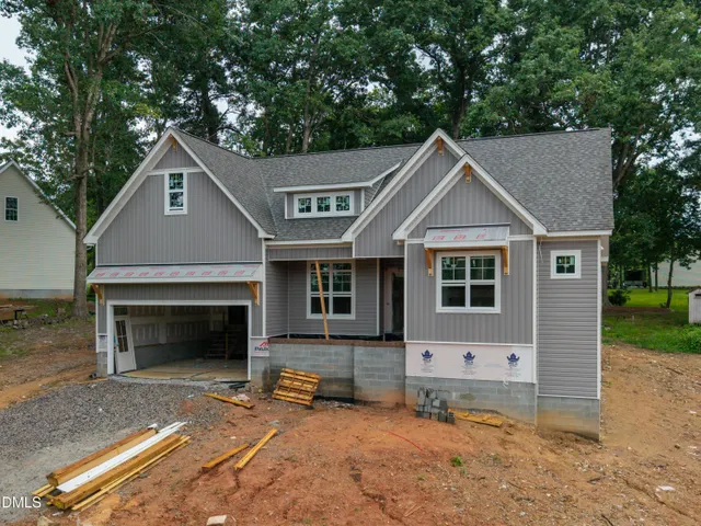 Expensive Chesleigh Real Estate