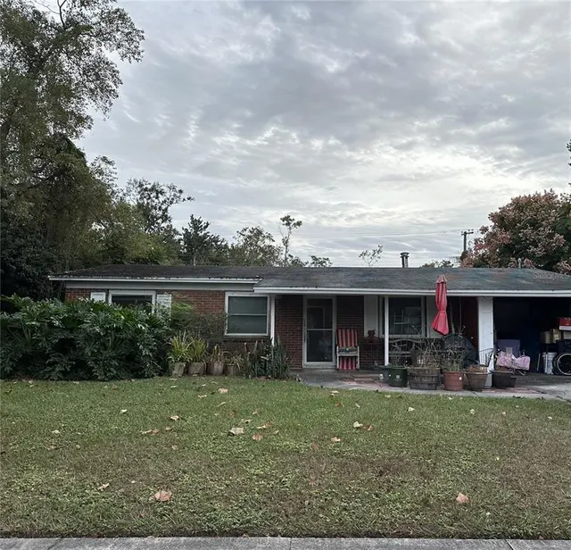 Popular ARCADIA ACRES SEC 01 Real Estate