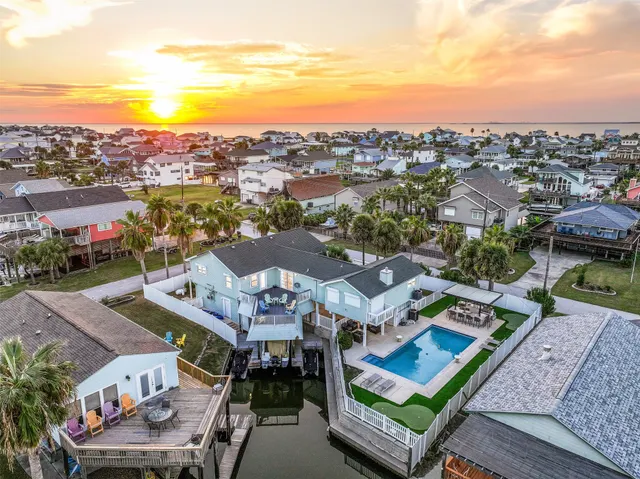 Expensive Sea Isle Ext 15 Real Estate