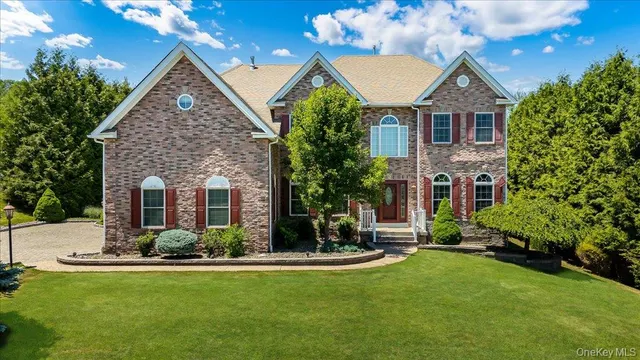 Popular The Briarcliff Estates Real Estate