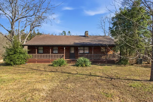 Popular Tecumseh Real Estate