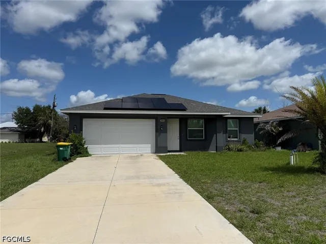 Popular RIDGE HARBOR Real Estate