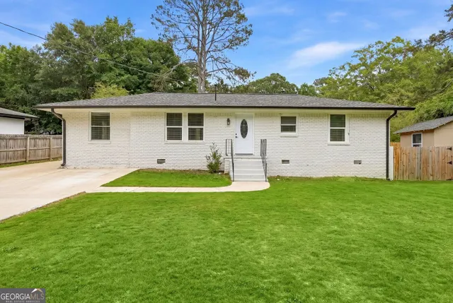 Expensive Westwood Real Estate