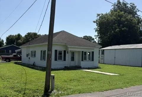 Popular Stubblefields Addn O Real Estate