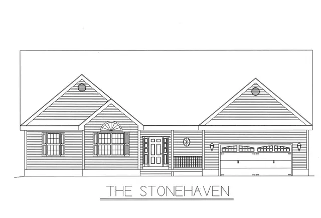 Popular Owls Nest Estates Real Estate