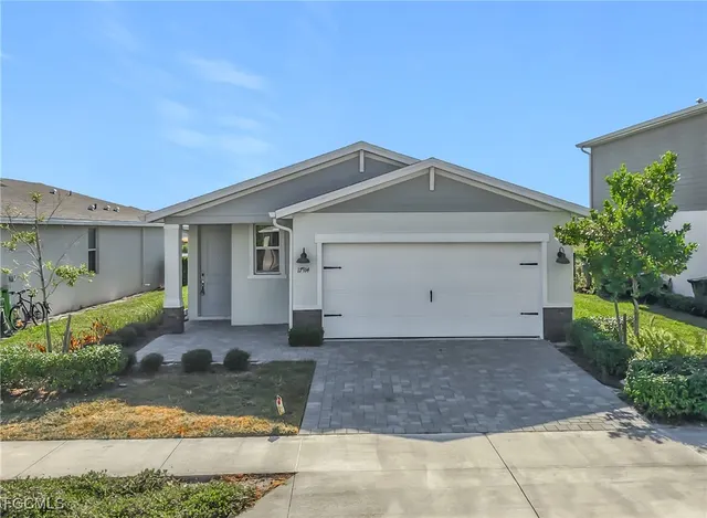Cheap CRESCENT GROVE Real Estate
