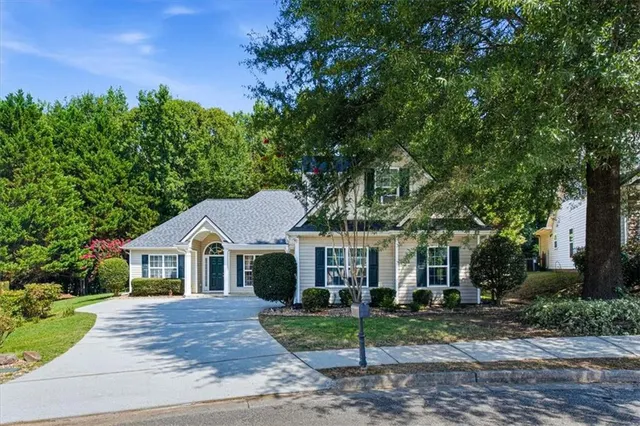 Expensive Avondale Real Estate