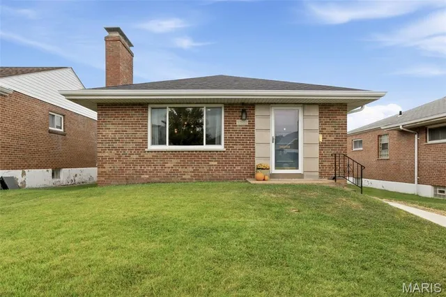 Popular Northhampton Real Estate