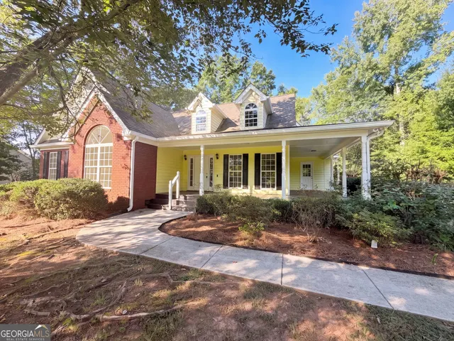 Expensive WINDFIELD PLACE-IV Real Estate