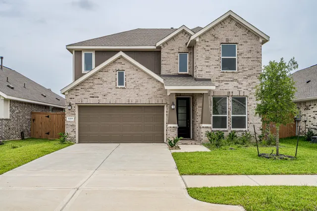 Popular Sunterra Sec 61 Real Estate