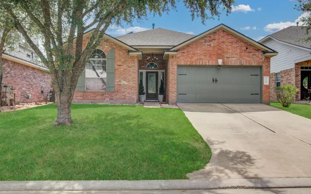 Popular Maple Terrace Amd 01 Real Estate
