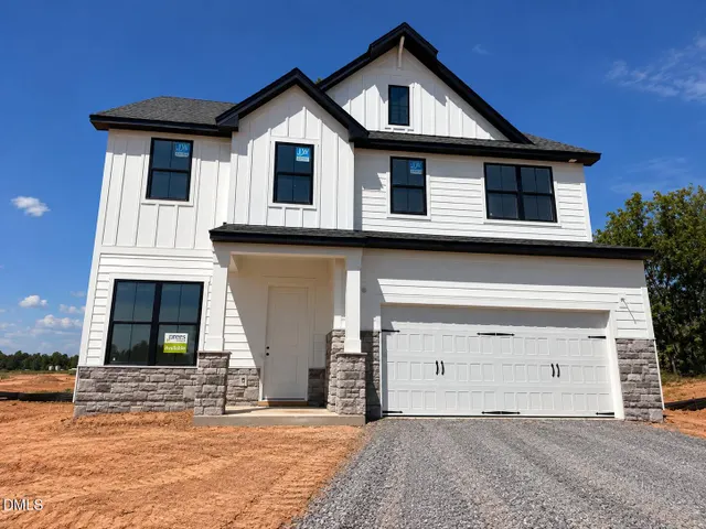 Expensive Tupelo Junction South Real Estate