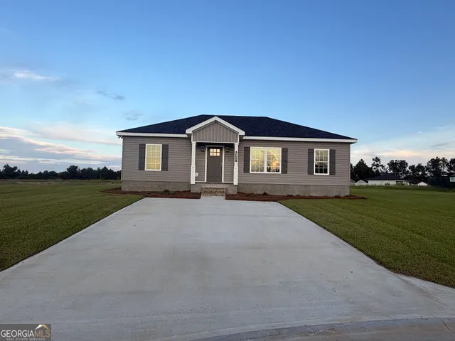 Popular Northbridge Real Estate