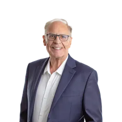 Don O'Brien Photo