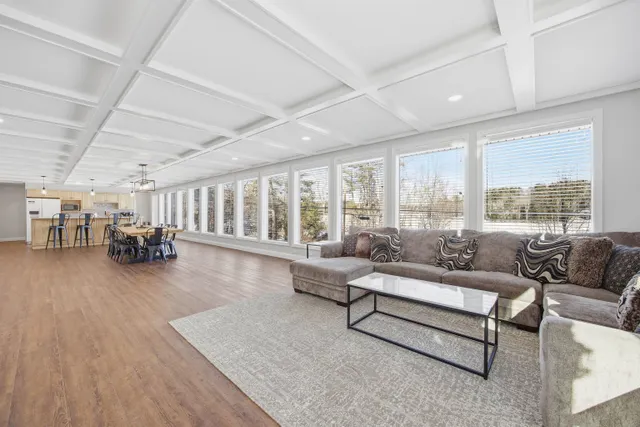 Popular Barnstead Real Estate
