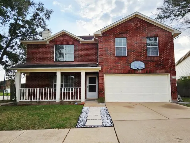 Cheap Lakes Bridgewater Sec 02 Real Estate