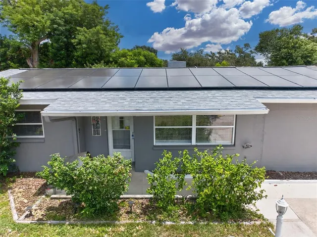 Popular SUNSET POINT ESTATES Real Estate