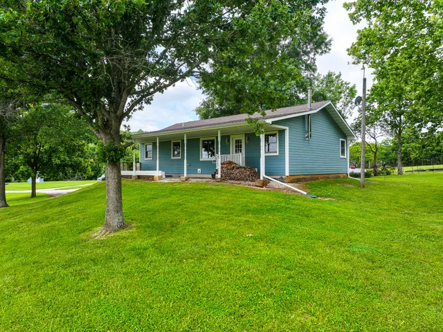 Popular Saint Clair-Not in List Real Estate