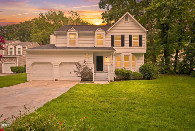 Cheap Hickory Hollow Real Estate