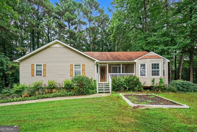 Expensive PICKETTS PLANTATION Real Estate