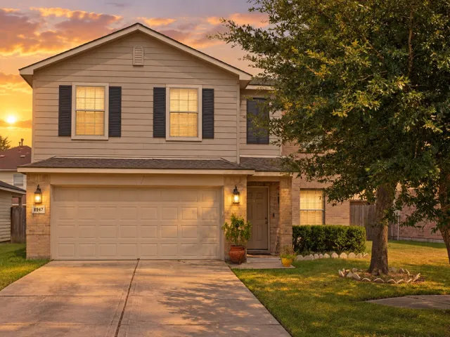Popular Clearwood Xing Sec 04 Real Estate