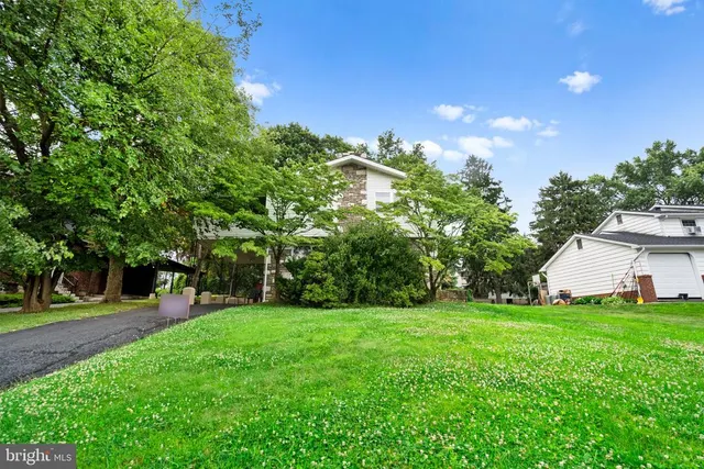 Popular Cheltenham Real Estate