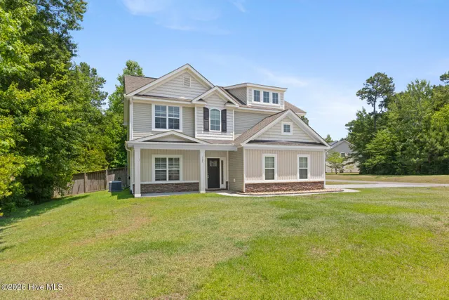 Popular Blue Creek Farms Real Estate