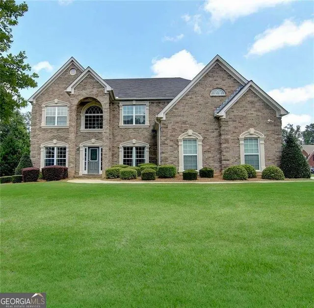Expensive Holly Hill Real Estate